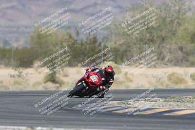 media/Nov-02-2025-CVMA (Sun) [[337aff29ab]]/Race 7-The Shootout/